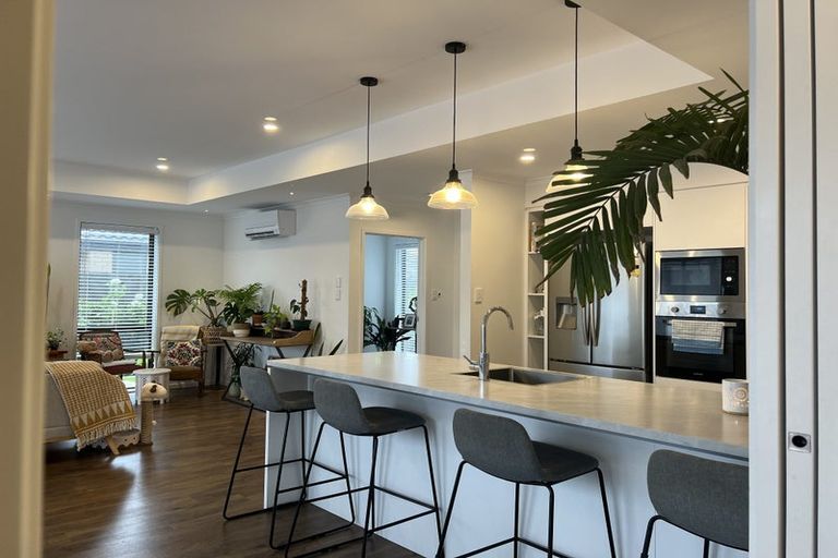 Photo of property in 108 Sir John Mckenzie Avenue, Yaldhurst, Christchurch, 8042