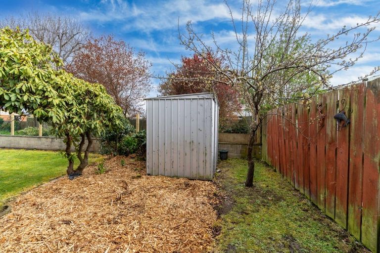 Photo of property in 30 Chaucer Street, Milton, 9220