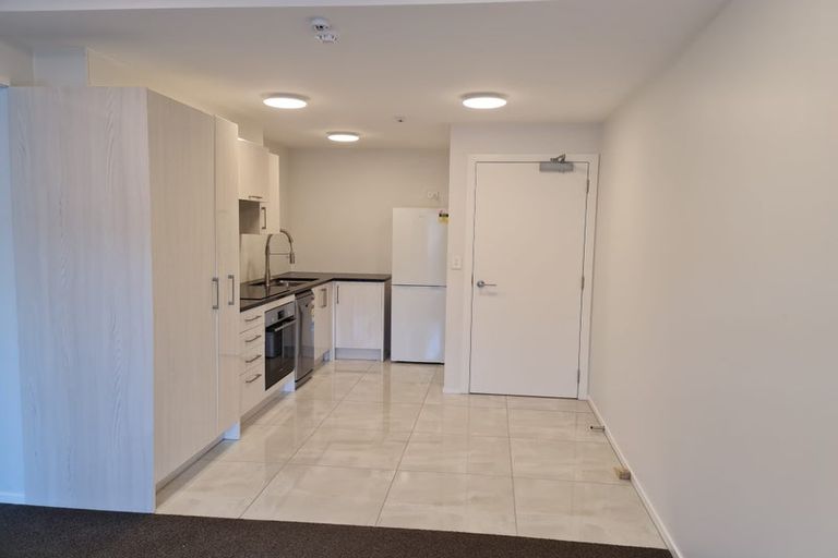 Photo of property in 7/232 Main Road, Tawa, Wellington, 5028