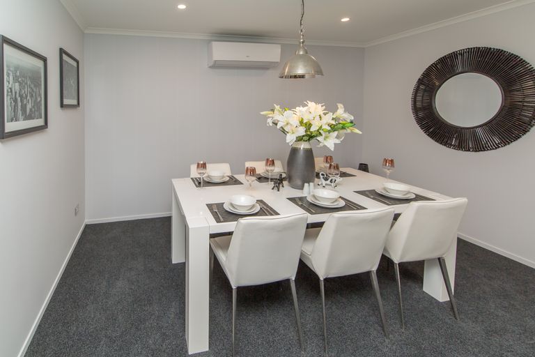 Photo of property in 5 Lemonwood Drive, Rolleston, 7615