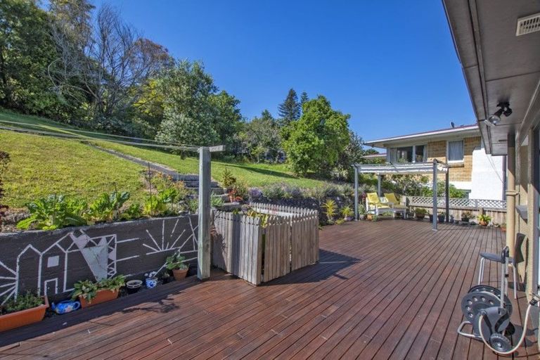 Photo of property in 69 Tarewa Road, Morningside, Whangarei, 0110