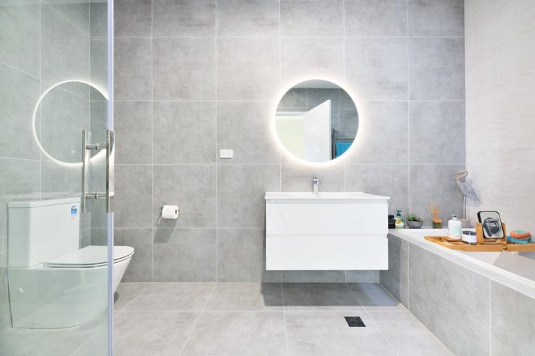 Photo of property in 28 Whakanoho Road, Westgate, Auckland, 0814