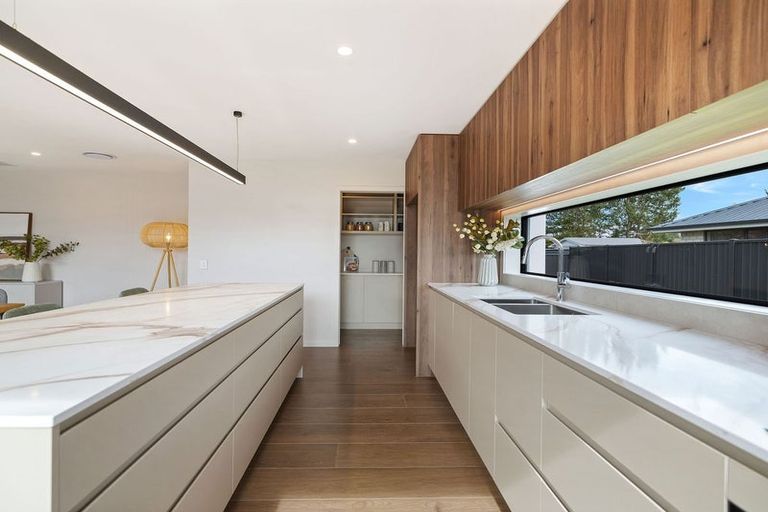 Photo of property in 21 Alpha Street, Cromwell, 9310