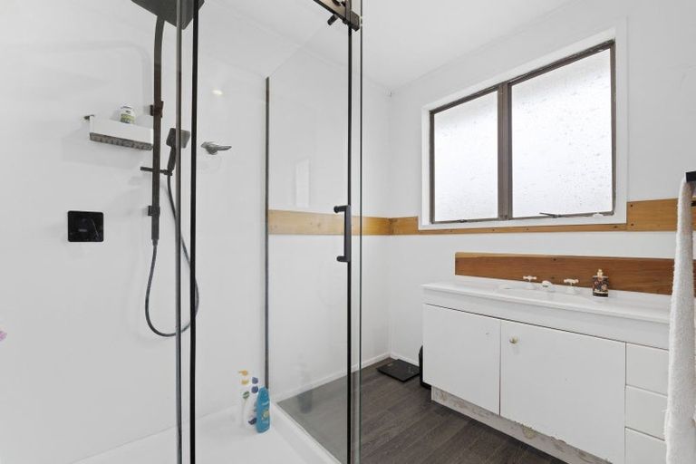 Photo of property in 12 Exeter Street, Stratford, 4332