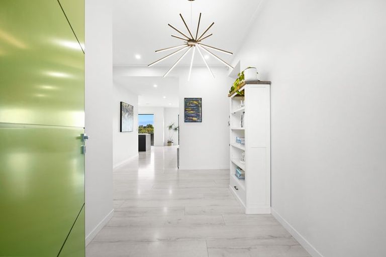 Photo of property in 112 Richards Road, Te Kowhai, Hamilton, 3288