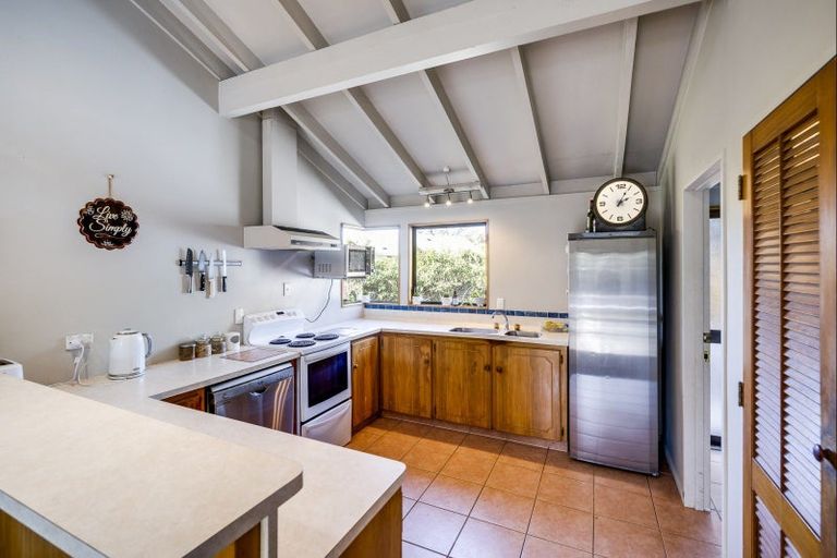 Photo of property in 25 Harris Street, Greenmeadows, Napier, 4112