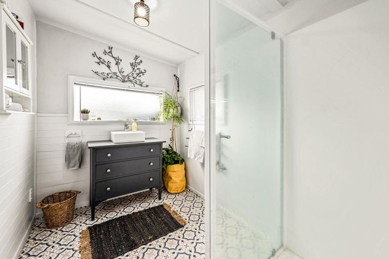 Photo of property in 14 Kauri Street, Mangakino, 3421