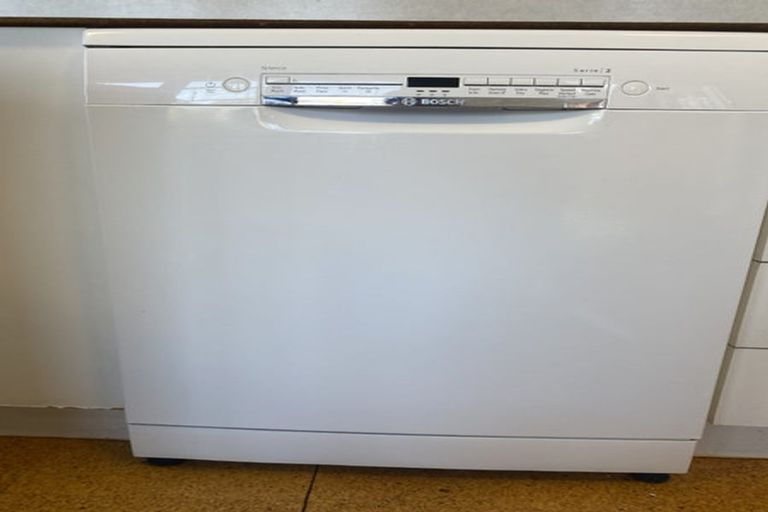 Photo of property in 10 Huia Grove, Elderslea, Upper Hutt, 5018