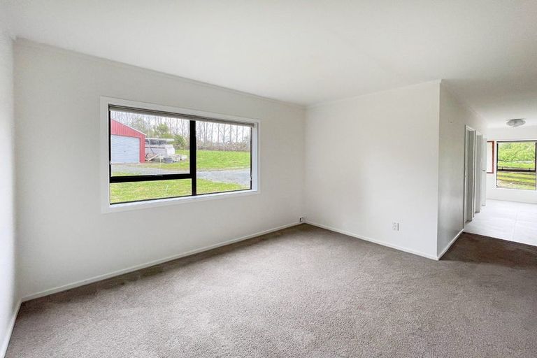 Photo of property in 48 Postman Road, Dairy Flat, Albany, 0794