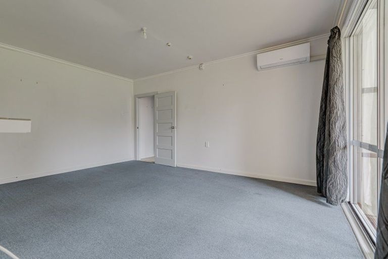 Photo of property in 3/288 College Street, West End, Palmerston North, 4410