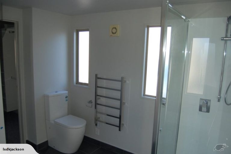 Photo of property in 490b Manchester Street, St Albans, Christchurch, 8014
