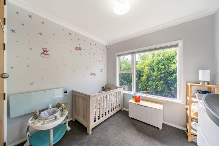 Photo of property in 25 Field Street, Silverstream, Upper Hutt, 5019