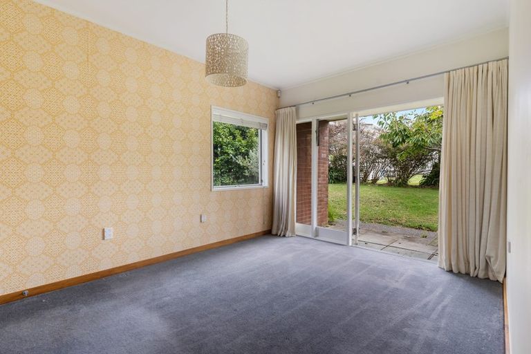 Photo of property in 31 King Street, Waiuku, 2123
