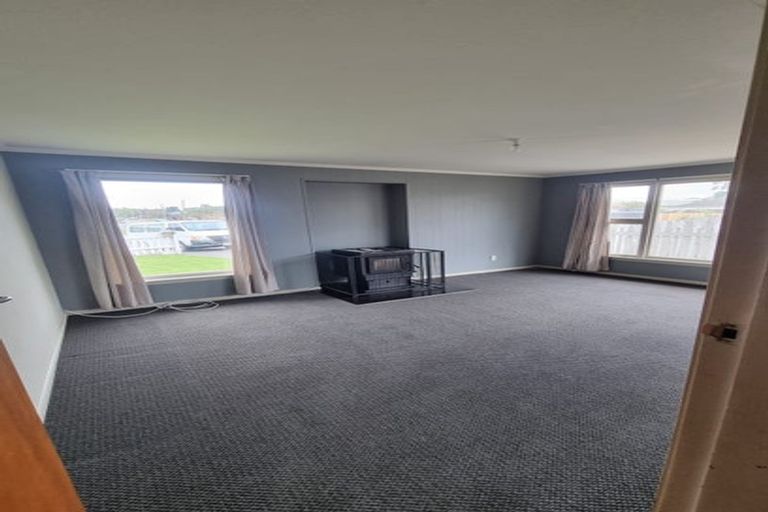 Photo of property in 18 Tomrich Street, Aranui, Christchurch, 8061