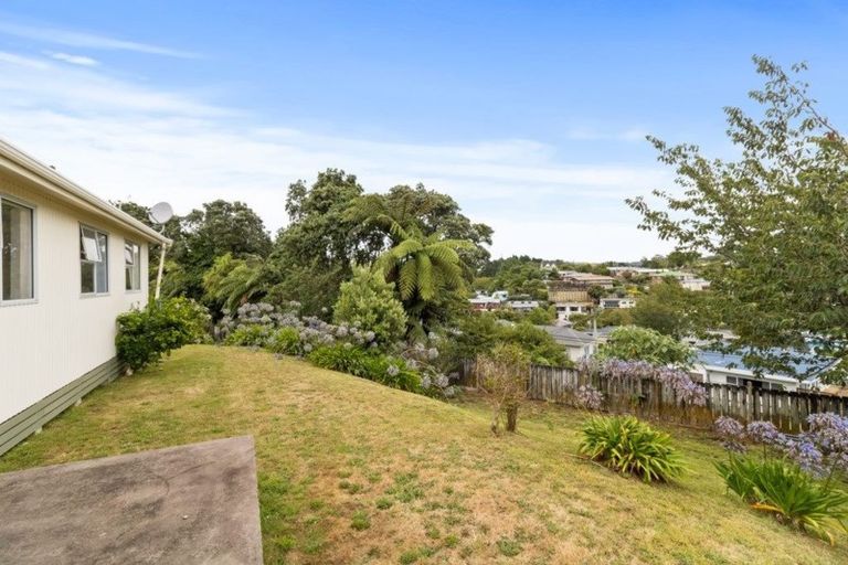Photo of property in 163b Pembroke Street, Westown, New Plymouth, 4310
