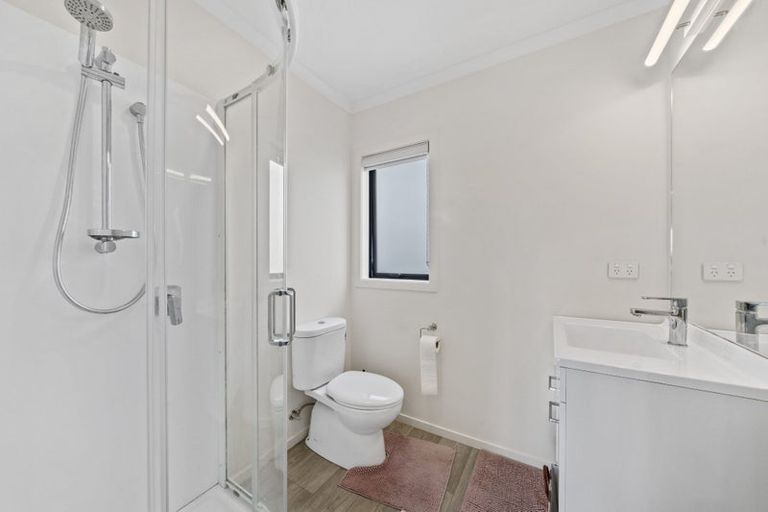 Photo of property in 1/72 Alabaster Drive, Papatoetoe, Auckland, 2025