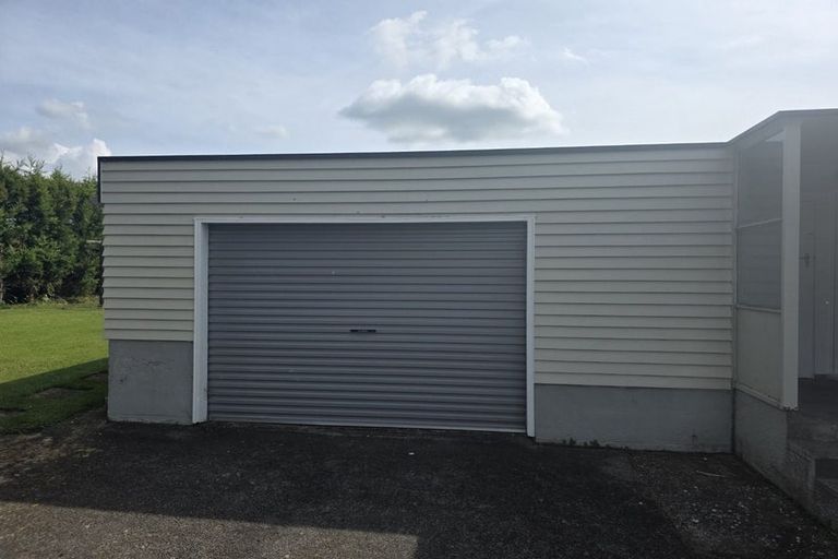 Photo of property in 86 Hill Road, Kaimiro, New Plymouth, 4371