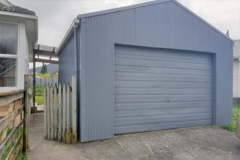 Photo of property in 40 Harold Crescent, Fordlands, Rotorua, 3015