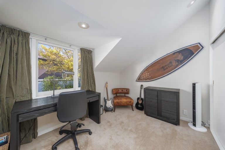 Photo of property in 6 Weka Street, Fendalton, Christchurch, 8041
