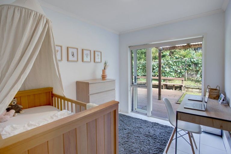 Photo of property in 97 Shepherd Road, Kerikeri, 0230