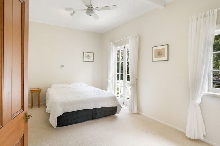 Photo of property in Mahinepua Road, Kaeo, 0478