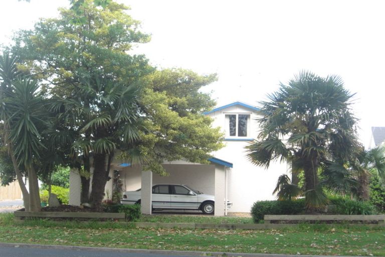 Photo of property in 3d Fort Street, Cambridge, 3434