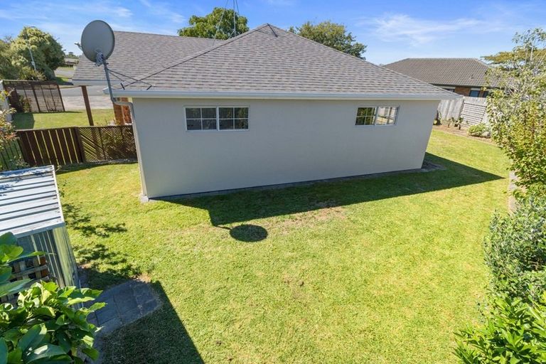 Photo of property in 14 Newfield Drive, Fairview Downs, Hamilton, 3214