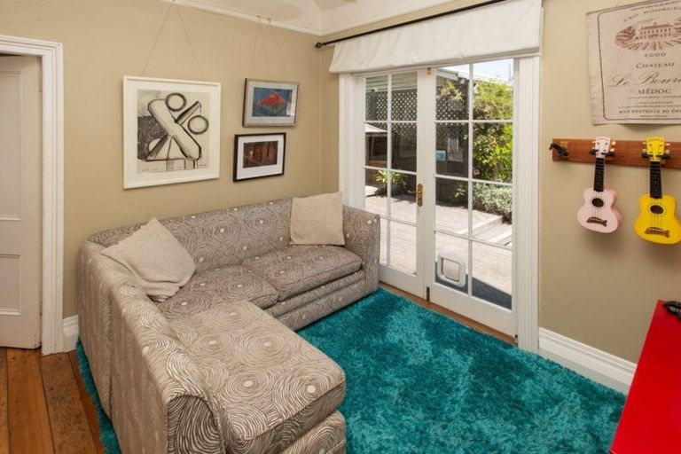 Photo of property in 170 Milton Street, The Wood, Nelson, 7010