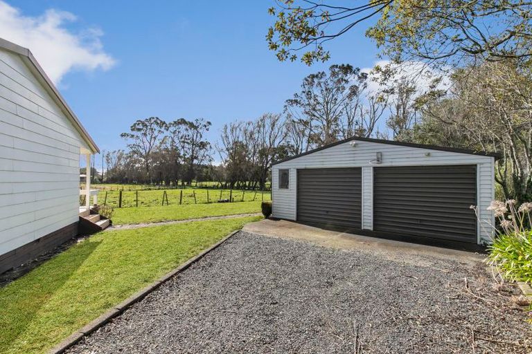 Photo of property in 47b Sedgebrook Road, Patumahoe, Pukekohe, 2678