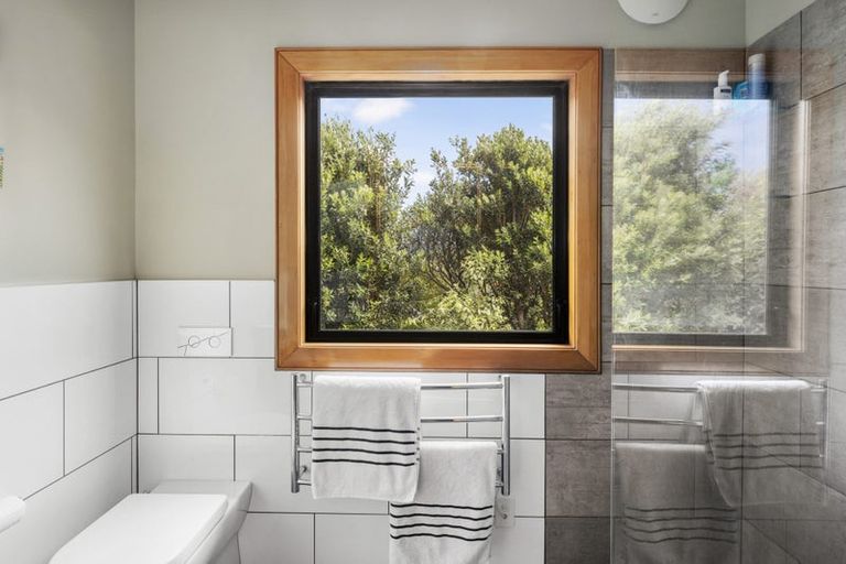 Photo of property in 14 Madras Street, Khandallah, Wellington, 6035