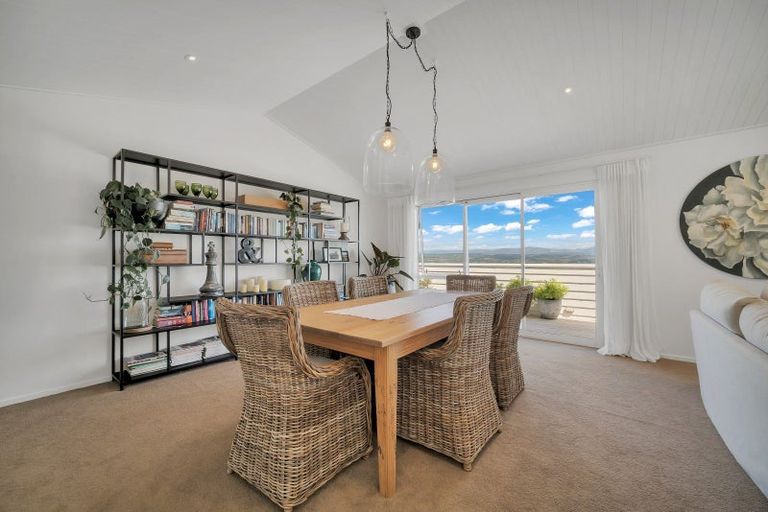 Photo of property in 24 Hillplough Heights, Richmond, 7020