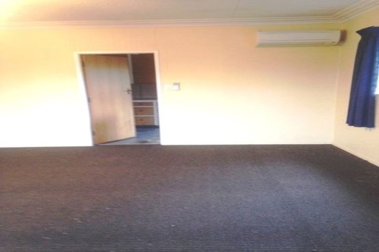 Photo of property in 49 Duke Street, Gladstone, Invercargill, 9810