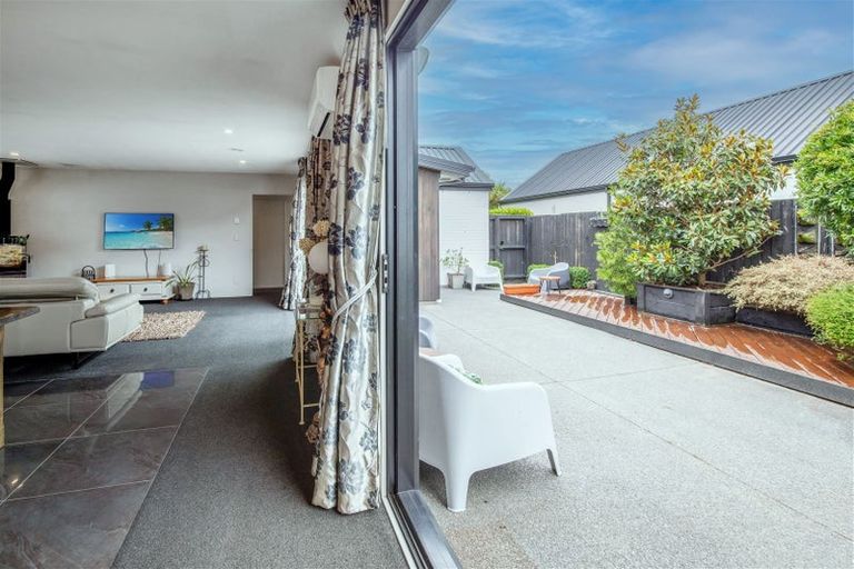 Photo of property in 31 Gallaghan Close, Wigram, Christchurch, 8042