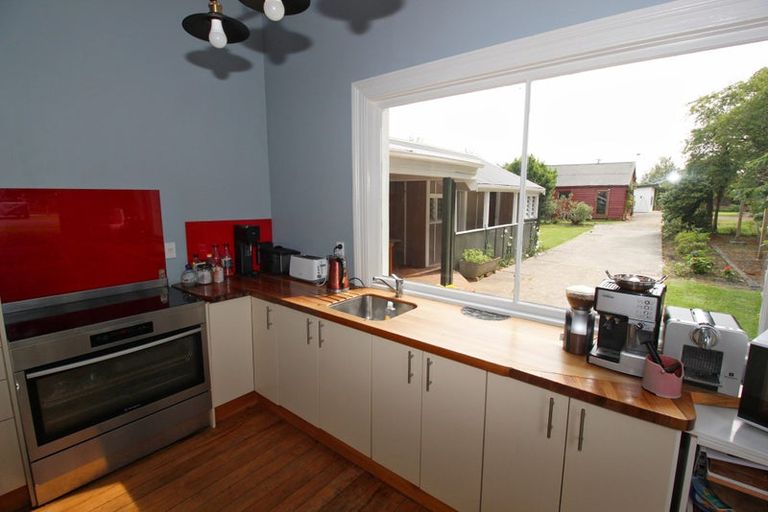 Photo of property in 69 Balaclava Street, Wyndham, 9831