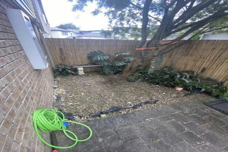 Photo of property in 2/232 Killarney Road, Frankton, Hamilton, 3204