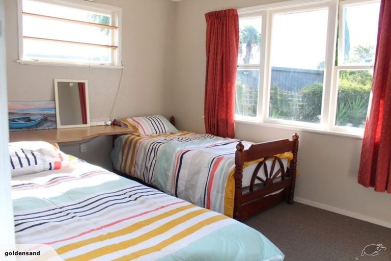 Photo of property in 32 Faulkner Street, Gate Pa, Tauranga, 3112