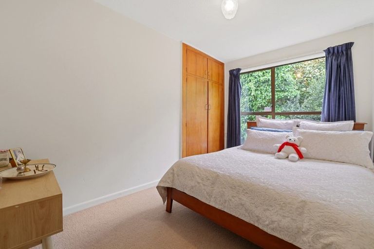 Photo of property in 232 Springfield Road, St Albans, Christchurch, 8014