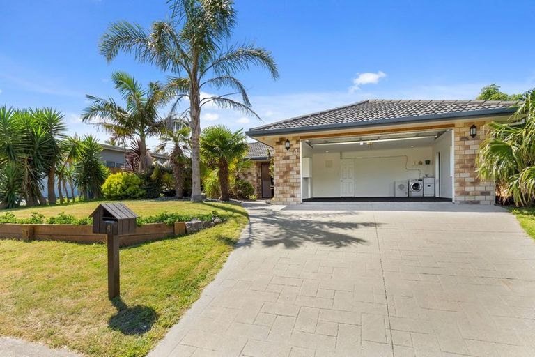 Photo of property in 4 Monticello Key, Papamoa Beach, Papamoa, 3118