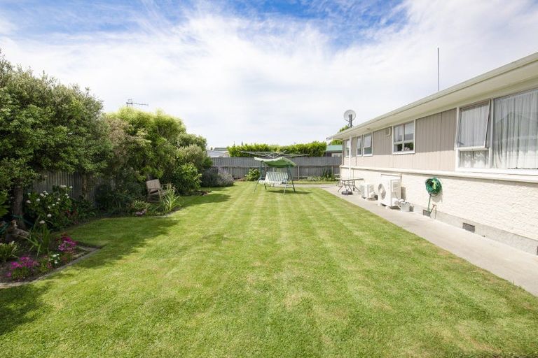 Photo of property in 12a Laurent Place, Greenmeadows, Napier, 4112