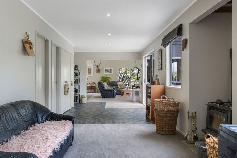 Photo of property in 42 Victoria Street, Waihi, 3610