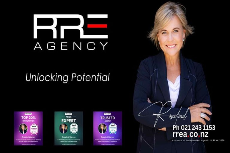 Photo of property in 6 Settlers Grove, Orewa, 0931