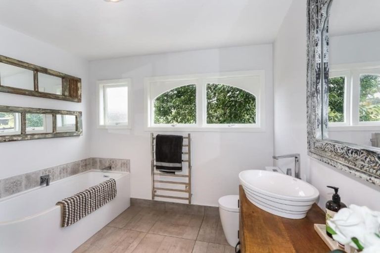 Photo of property in 43a Nairn Road, Hunua, Papakura, 2583