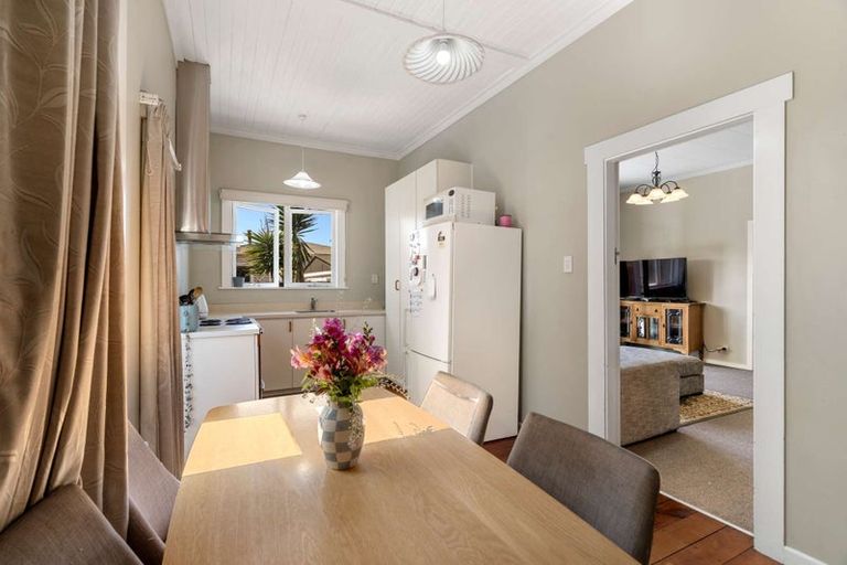 Photo of property in 604 Princes Street, Parkvale, Hastings, 4122