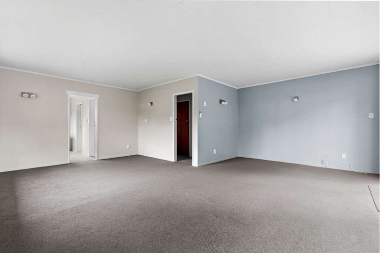 Photo of property in 3a Raniera Place, Springfield, Rotorua, 3015