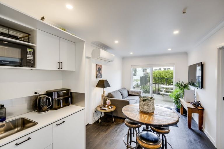 Photo of property in 123 North Shore Road, Eskdale, Napier, 4182