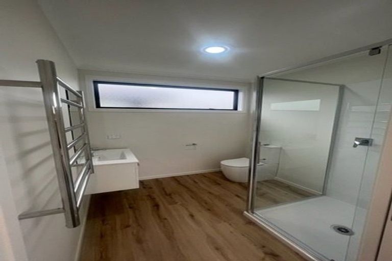 Photo of property in 4 Tanuku Lane, Te Puke, 3119