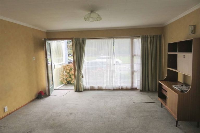 Photo of property in 143b Gala Street, Queens Park, Invercargill, 9810