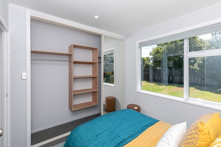 Photo of property in 295 Peachgrove Road, Fairfield, Hamilton, 3214