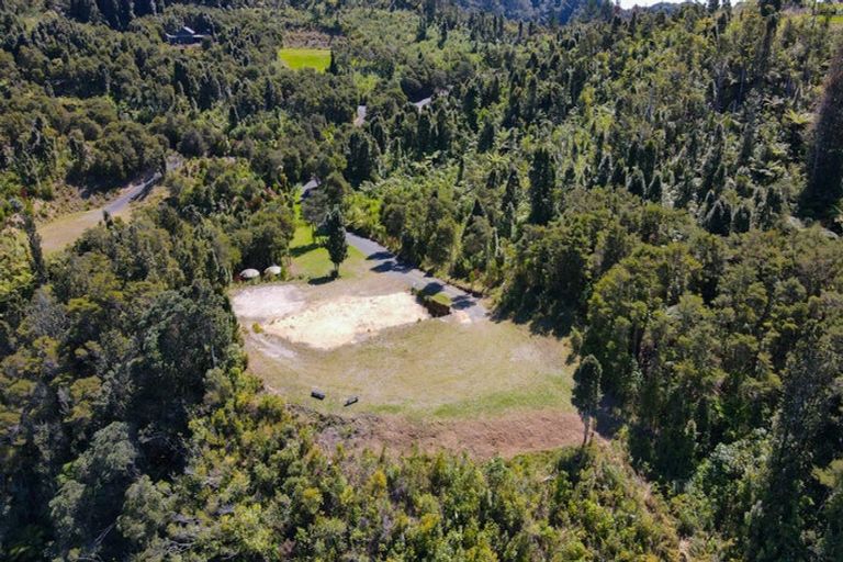 Photo of property in 207 Kokako Heights, Matata, 3194