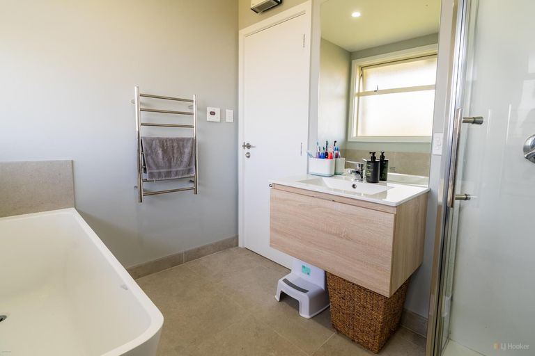 Photo of property in 3 Hawthorn Place, Gleniti, Timaru, 7910